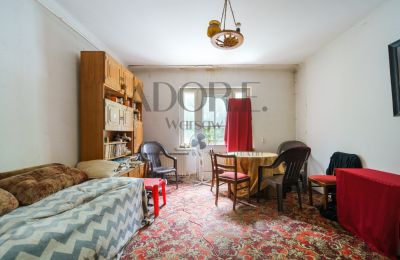 Historisk villa til salgs Chylice, województwo mazowieckie, Bilde 7/15