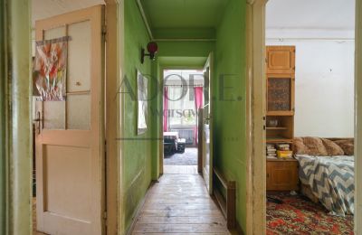 Historisk villa til salgs Chylice, województwo mazowieckie, Bilde 9/15