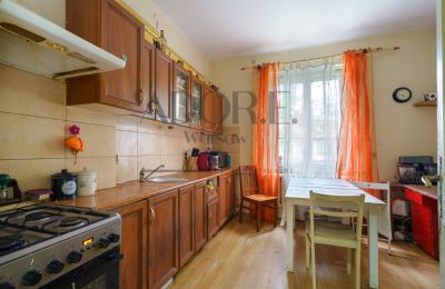 Historisk villa til salgs Chylice, województwo mazowieckie, Bilde 10/15