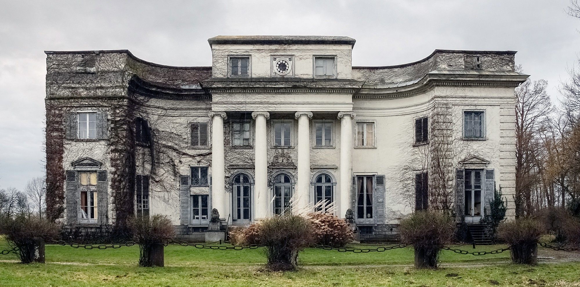 REALPORTICO REALPORTICO News