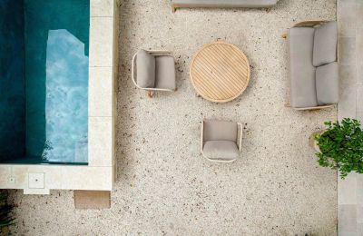 Historische Immobilie kaufen Uzès, Okzitanien, Foto 11/24