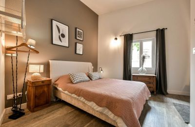 Historische Immobilie kaufen Uzès, Okzitanien, Foto 16/24