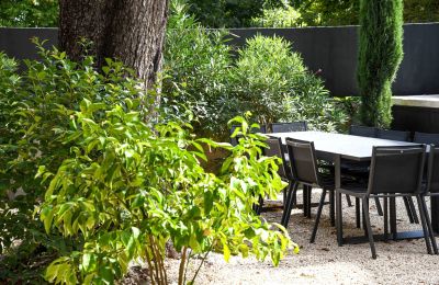 Historische Immobilie kaufen Uzès, Okzitanien, Foto 7/24