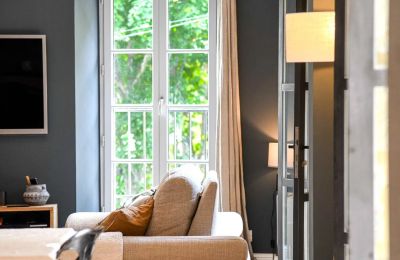 Historische Immobilie kaufen Uzès, Okzitanien, Foto 8/24