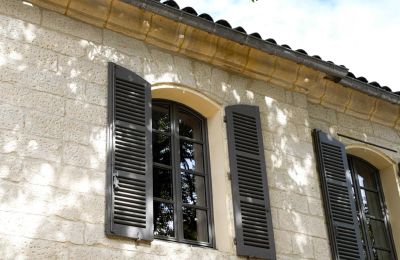 Historische Immobilie kaufen Uzès, Okzitanien, Foto 9/24