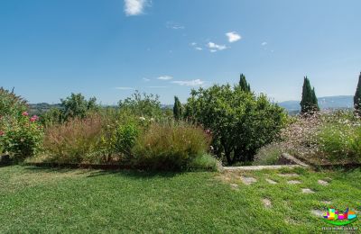 Lantgård till salu Perugia, Umbria, Bild 18/51