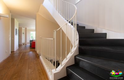 Lantgård till salu Perugia, Umbria, Bild 21/51