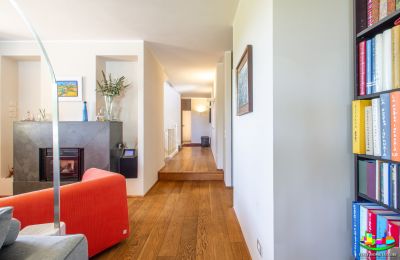 Lantgård till salu Perugia, Umbria, Bild 28/51