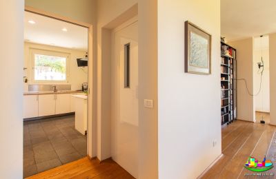 Lantgård till salu Perugia, Umbria, Bild 30/51