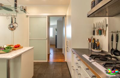 Lantgård till salu Perugia, Umbria, Bild 31/51