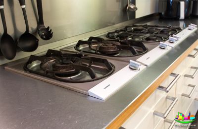 Lantgård till salu Perugia, Umbria, Bild 34/51