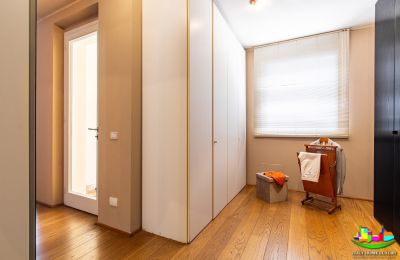 Lantgård till salu Perugia, Umbria, Bild 37/51