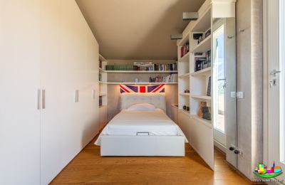 Lantgård till salu Perugia, Umbria, Bild 41/51