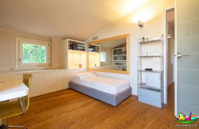 Lantgård till salu Perugia, Umbria, Bild 48/51