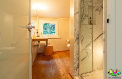 Lantgård till salu Perugia, Umbria, Bild 49/51