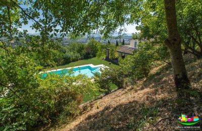 Lantgård till salu Perugia, Umbria, Bild 13/51