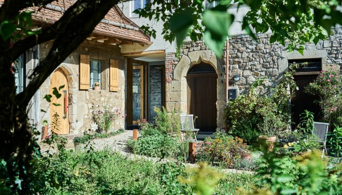 Kloster til salg Bebenhausen, Baden-Württemberg