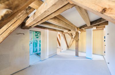 Kloster til salgs Bebenhausen, Baden-Württemberg, Bilde 9/22