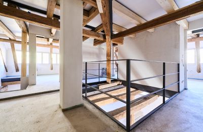 Kloster til salgs Bebenhausen, Baden-Württemberg, Bilde 12/22