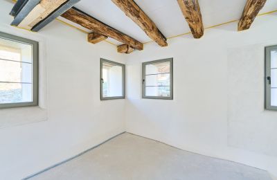 Kloster til salgs Bebenhausen, Baden-Württemberg, Bilde 7/22