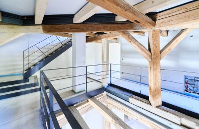 Kloster til salgs Bebenhausen, Baden-Württemberg, Bilde 13/22