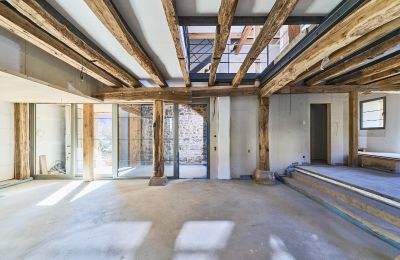 Kloster til salgs Bebenhausen, Baden-Württemberg, Bilde 6/22