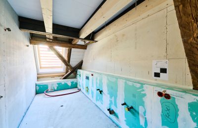 Kloster til salgs Bebenhausen, Baden-Württemberg, Bilde 10/22