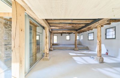 Kloster til salgs Bebenhausen, Baden-Württemberg, Bilde 3/22