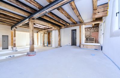 Kloster til salgs Bebenhausen, Baden-Württemberg, Bilde 8/22