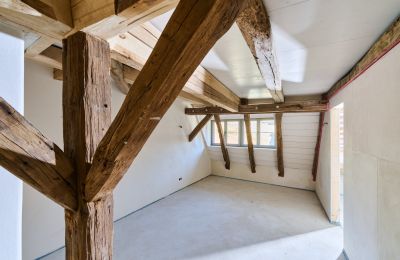 Kloster til salgs Bebenhausen, Baden-Württemberg, Bilde 17/22
