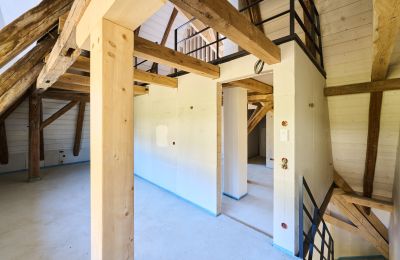 Kloster til salgs Bebenhausen, Baden-Württemberg, Bilde 16/22