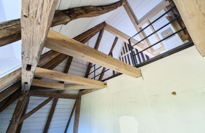 Kloster til salgs Bebenhausen, Baden-Württemberg, Bilde 15/22
