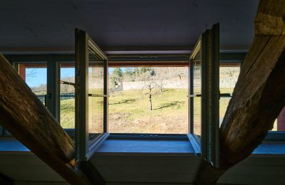 Kloster til salgs Bebenhausen, Baden-Württemberg, Bilde 18/22