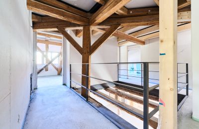 Kloster til salgs Bebenhausen, Baden-Württemberg, Bilde 14/22