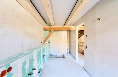 Kloster til salgs Bebenhausen, Baden-Württemberg, Bilde 11/22