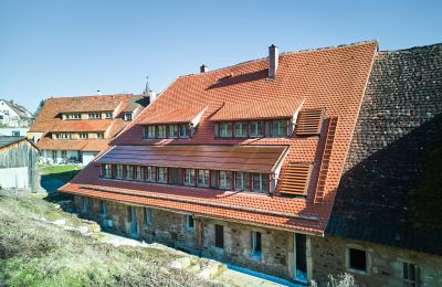 Kloster til salgs Bebenhausen, Baden-Württemberg, Bilde 19/22