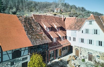 Kloster til salgs Bebenhausen, Baden-Württemberg, Bilde 4/22