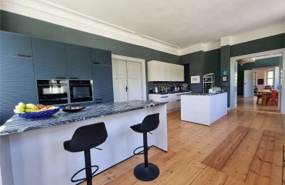 Schloss kaufen Groitzsch, Sachsen, Foto 6/15