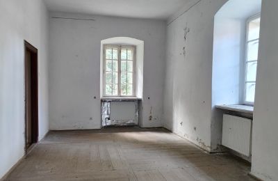 Historisk eiendom til salgs Myślenice, Jana Sobieskiego 3, województwo małopolskie, Bilde 8/14
