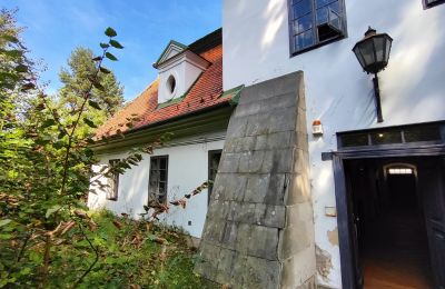 Historisk eiendom til salgs Myślenice, Jana Sobieskiego 3, województwo małopolskie, Bilde 3/14