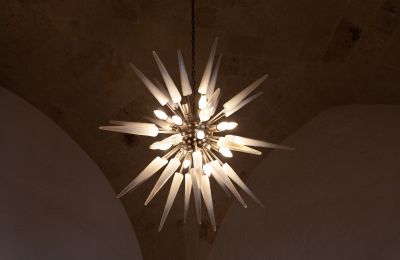 Byhus til salgs Oria, Puglia, Bilde 12/25