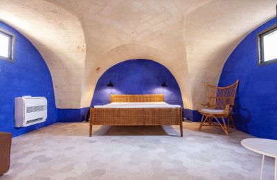 Byhus til salgs Oria, Puglia, Bilde 15/25