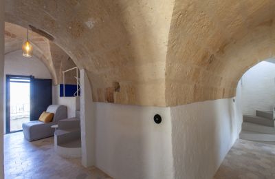 Byhus til salgs Oria, Puglia, Bilde 18/25