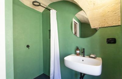 Byhus til salgs Oria, Puglia, Bilde 20/25