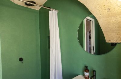 Byhus til salgs Oria, Puglia, Bilde 21/25