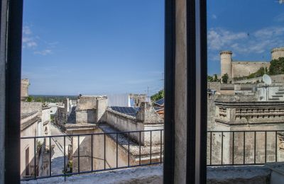 Byhus til salgs Oria, Puglia, Bilde 24/25