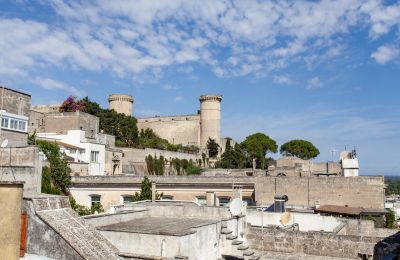 Byhus til salgs Oria, Puglia, Bilde 25/25