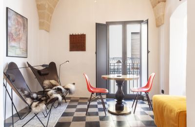 Byhus til salgs Oria, Puglia, Bilde 4/25