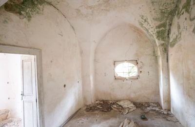 Landsted til salgs Manduria, Via per Lecce km 2, Puglia, Bilde 16/31