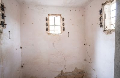 Landsted til salgs Manduria, Via per Lecce km 2, Puglia, Bilde 18/31